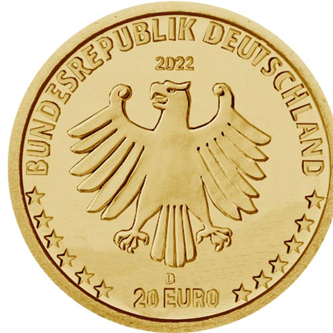 Deutschland-20Euro-2022-AUstgl-Kegelrobbe-RS3