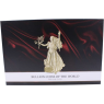 Bullion Coins of The World Etui