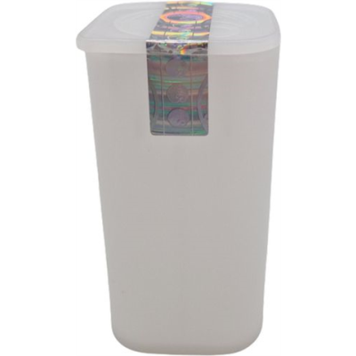 Australien-SilberLeereTube-Känguru-II