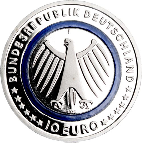 Deutschland-10-Euro-2025-PP-THW-RS