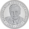 Deutschland-Medaille-AGstgl-Kiesinger-RS