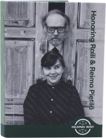 Finnland-2 Euro-2026-PP-Raili und Reima-Folder