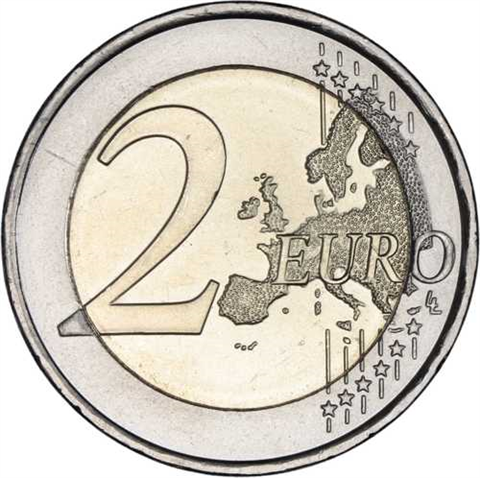 Spanien-2Euro-2024-bfr-Altstadt Sevilla-RS