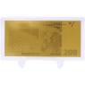 goldtafeln-7x0,5gramm-AUpp-DieEuroBanknoten-VS5