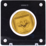 Niger-10x100 Francs-2021-AUpp-African Wildlife-RS3