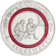 Deutschland-10Euro-2023-Feuerwehr-RS-G