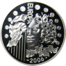 frankreich1,5euro2006SchumannRS