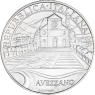 Italien-5 Euro-2015-AGstgl-Centenario-VS