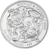 Großbritannien-2Pfund-2024-AGstgl-Beowulf&Grendel-RS