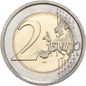Frankreich-2Euro-2010-CharlesdeGaulle-VS