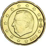 be20cent02