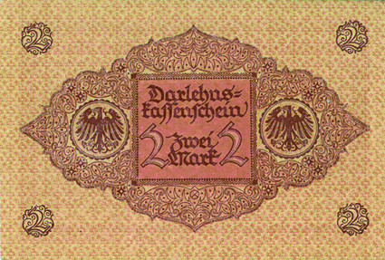 banknote-ro-65-2-mark-darlehnskassenschein-1-03-1920