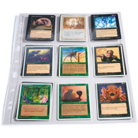 323456 - tcg-sheets-grande-pro