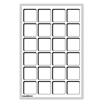 tab-muenztableau-l-fuer-24-muenzen-bis-47mm-blau-2er-pack