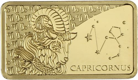 Salomonen-12x10 Dollar-2020-AUpp-Sternzeichen-FolderI