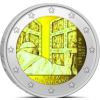 Vatikan-2Euro-2025-Jubiläum-RS