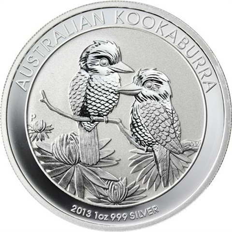 1-Unze-Silbermünze-Kookaburra-2013-RS