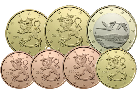 Finnland-1,88Euro-2010-bfr-RS
