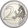 Griechenland-2Euro-2023-bfr-Callas-VS