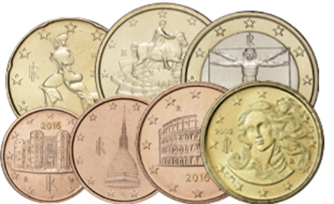Italien-1cent-1-euro-2016-kleinmuenzensatz-RS