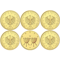 Deutschland-50-Euro-2021-Pauke-a-j-shop