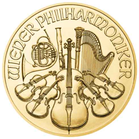 1-Oz-Gold-Wiener-Philharmoniker-2021-I