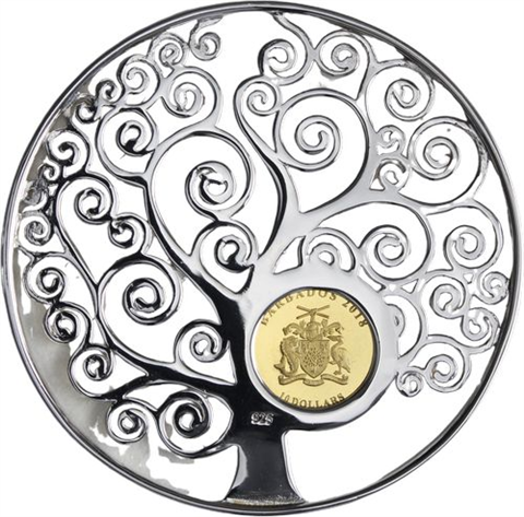 Barbados-10Dollar-2018-AUAGpl-TreeOfLife-RS