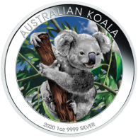 Australien-1-$-Koala-2020-1-oz-Silber-FARBE_VS_SHOP