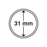 grips-muenzkapseln-31-mm-10er-pack