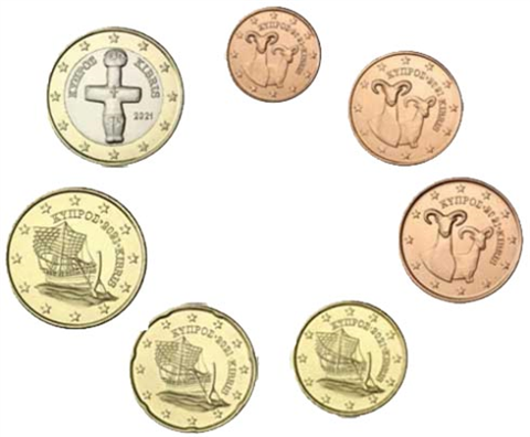 zypern-1-88-euro-2021-bfr-1-cent-2-euro-im-muenzstreifen-26d