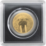 Tschad-3000 Francs-AU-Walross-RS