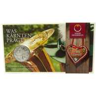Österreich-10-Euro-2012-Silber-Hgh-Kärnten-Folder