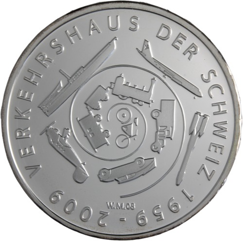 Schweiz-20Franken-2009-AGPP-VerkehrshausderSchweiz-MzEtui-RS-1