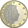 lu1euro2004