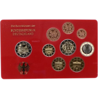 Deutschland-5,88 Euro-2013-PP-Kurs-MzzG-RS