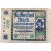 RO.76-5000Mark-16.9.1922-gebraucht-RS