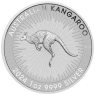 1-Unze-Silber-Australien-Känguru-2024-RS_1