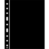 331602 - grande-zwischenlagen-schwarz-5er-pack