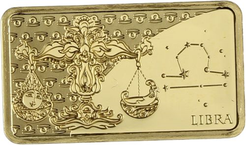 Salomonen-12x10 Dollar-2020-AUpp-Sternzeichen-FolderI
