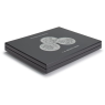 347920 -volterra-uno-muenzkassette-fuer-20-silbermuenzen-australian-koala-in-original-kapseln_1