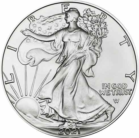 USA-1-Dollar-2021-Silver-Eagle-new-I