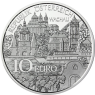 Österreich-10-Euro-2013-Silber-HGH-Niederösterreich-RS