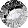 Österreich-20Euro-2024-Supernova-VS1