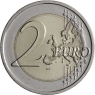 Deutschland-2Euro-2024-bfr-MecklenburgVorpommern-Königsstuhl-mzzF-VS