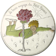 Frankreich-50Euro-2016-AGstgl-Rose-RS