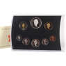 Kanada-4_91Dollar-2001-Ag-ProofSet-NationalballettKanada-rs