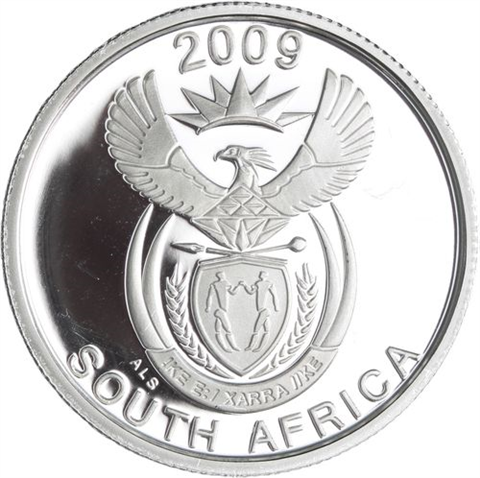 Süd Afrika-85 C-2009-AGpp-Maloti Drakensberg-Etui