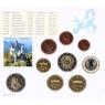 Deutschland-5,88 Euro-2012-Stgl-Kurs-MzzD-VS