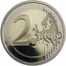 Monaco-2-Euro-2018-PP-250GebBosio-Fb-VS-2