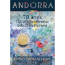 Andorra-2Euro-2018-CoinCard-menschenrechte-RS